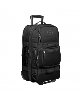 ONU 22 CARRYON STEALTH