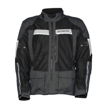  Vêtements