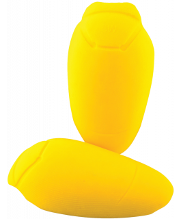 PROTECTION COUDE CE 2 PIECES