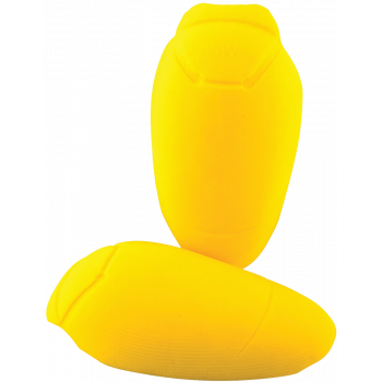 PROTECTION COUDE CE 2 PIECES PROTECTION COUDE CE 2 PIECES
