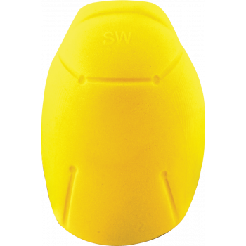 PROTECTION EPAULE CE 2 PIECES PROTECTION EPAULE CE 2 PIECES