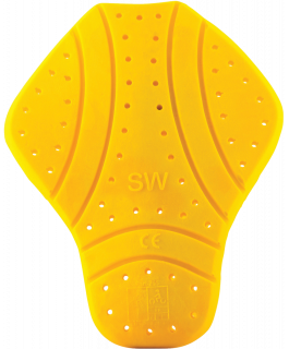 PROTECTION DOS CE 1 PIECE