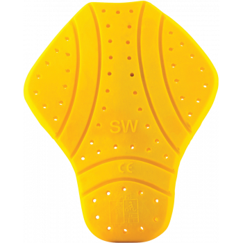 PROTECTION DOS CE 1 PIECE PROTECTION DOS CE 1 PIECE