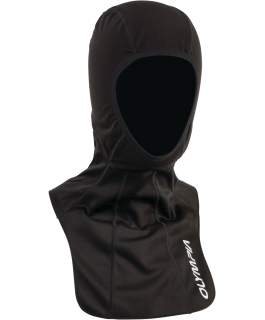 OLYMPIA DENVER CAGOULE G