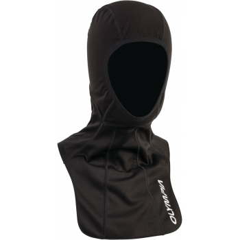 OLYMPIA DENVER CAGOULE P