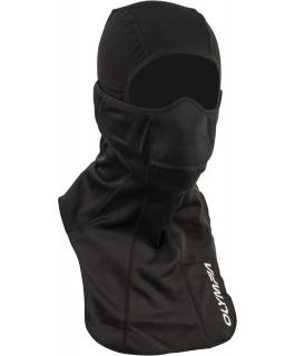 OLYMPIA BADGER CAGOULE G/TG