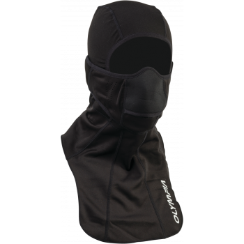OLYMPIA BADGER CAGOULE G/TG