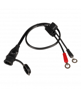 O-01 BATTERY LEAD QTY 1