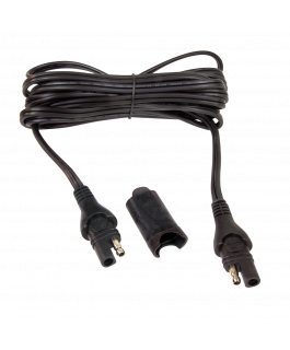 O-23 SAE TO SAE EXT 15FT/4.6M 14A MAX