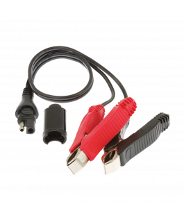 O-04 BATTERY CLIPS 12