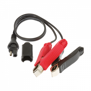 O-04 BATTERY CLIPS 12