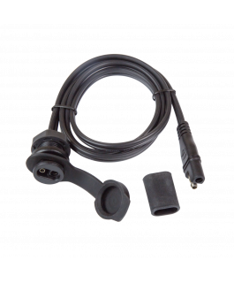 O-40 SAE SOCKET 12/32