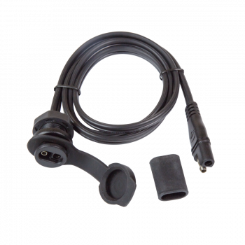O-40 SAE SOCKET 12/32