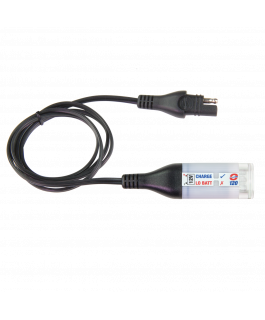 O-120 FLASHLIGHT & TESTER COMBO