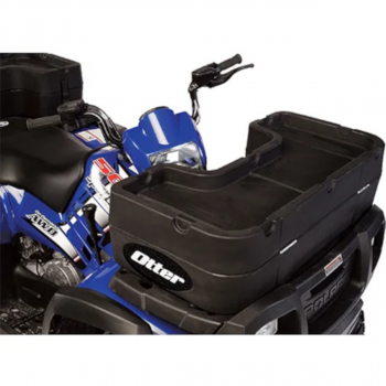 BOÎTE DE RANGEMENT AVANT OTTER POUR VTT