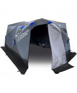 OTTER VORTEX PRO MONSTER LODGE THERMAL