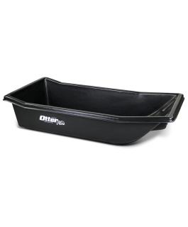 PRO LUGE MOYEN (65X32X15)