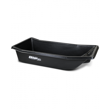 PRO SLED MEDIUM (65X32X15)