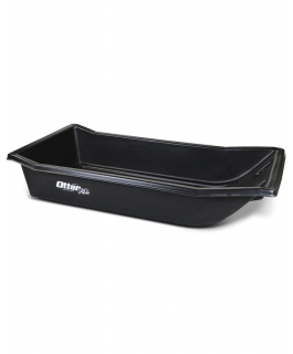PRO SLED MAGNUM (75X38X15)