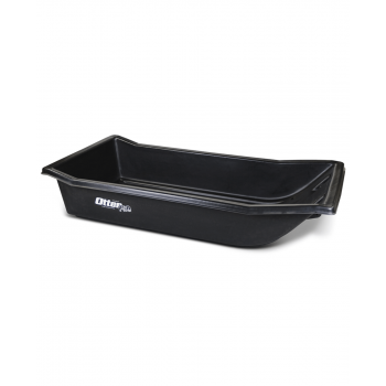 PRO SLED MAGNUM (75X38X15)