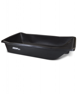 PRO SLED GRANG (85X44X17)