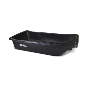 PRO SLED GRANG (85X44X17)