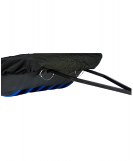 PRO LUGE COMBO (65X32X15)