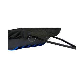 PRO LUGE COMBO (65X32X15)