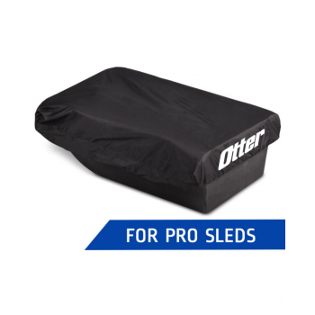 PRO SLED COVER MAGNUM (75X38)