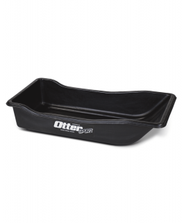 LUGE SPORT PETIT (43X21X9)