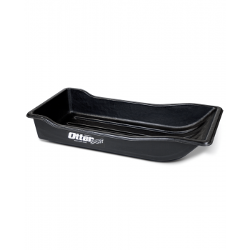 SPORT SLED LARGE  (64X29X11)