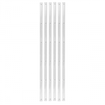 OTTER MAGNUM PRO SLED HDX HYFAX KIT (LOD