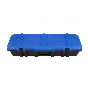 ETUI CANNE PECHE DEEP PRO TECH 48 OTTER
