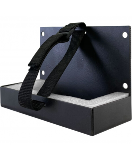OTTER UNIVERSAL BATTERY TRAY