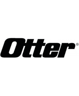 OTTER OUTDOORS