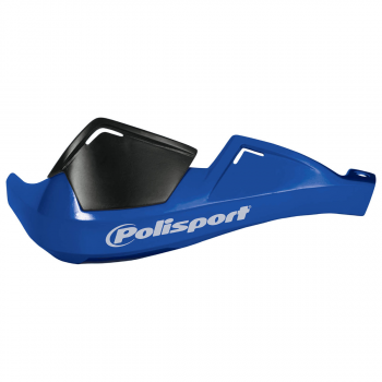 EVOLUTION PROT. MAIN BLEU