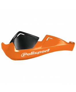 EVOLUTION PROT. MAIN ORANGE