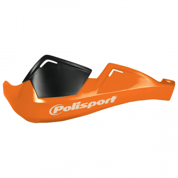 EVOLUTION PROT. MAIN ORANGE