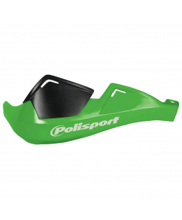 EVOLUTION PROT. MAIN VERT