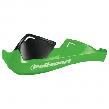 EVOLUTION PROT. MAIN VERT