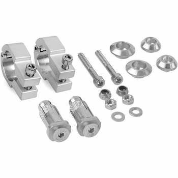 EVOLUTION PROTAPER MOUNTING KIT