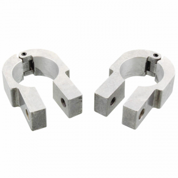 EVOLUTION PROTAPER MOUNTING CLAMP