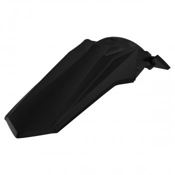 AILE ARRIERE RMZ450 (18-23) NOIR