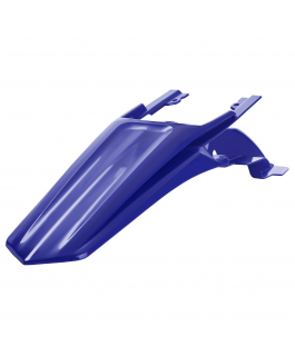 AILE ARRIERE SHERCO (17-23) BLEU+