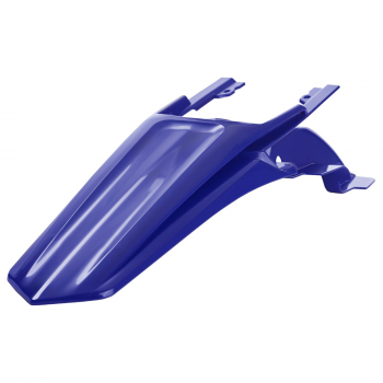 AILE ARRIERE SHERCO (17-23) BLEU+