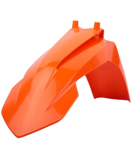 AILE AVANT 65SX (16-23) ORANGE+