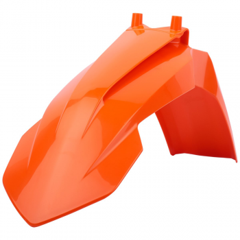 AILE AVANT 65SX (16-23) ORANGE+