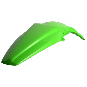 AILE ARRIERE KX250/450F (09-11) VERT+