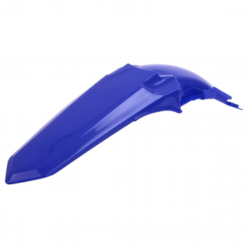 AILE ARRIERE YZ125/250 (15-21) BLEU+