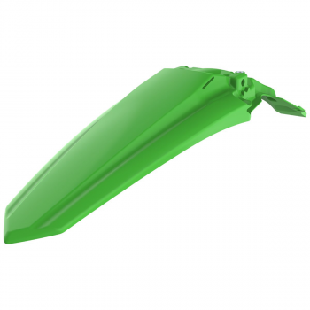 AILE ARRIERE KX450F (19-23) VERT+